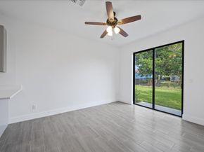 1580 W 32nd Street, Riviera Beach FL 33404