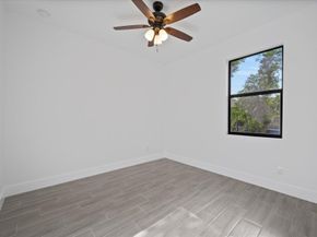 1580 W 32nd Street, Riviera Beach FL 33404