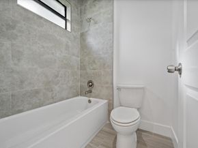 1580 W 32nd Street, Riviera Beach FL 33404