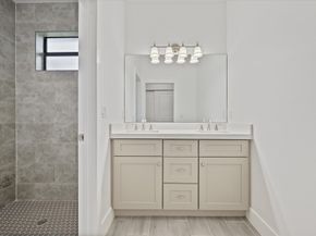 1580 W 32nd Street, Riviera Beach FL 33404