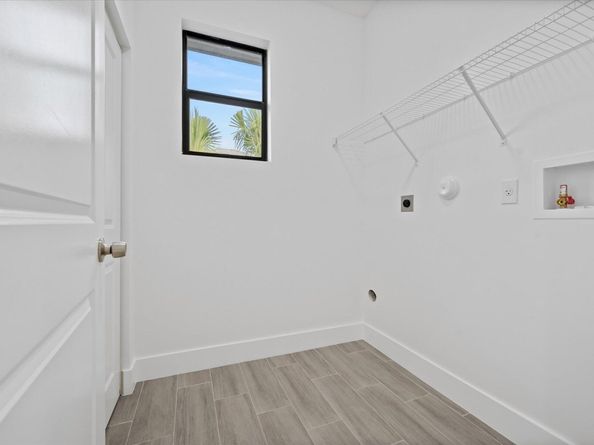 1580 W 32nd Street, Riviera Beach FL 33404