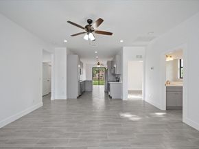 1580 W 32nd Street, Riviera Beach FL 33404