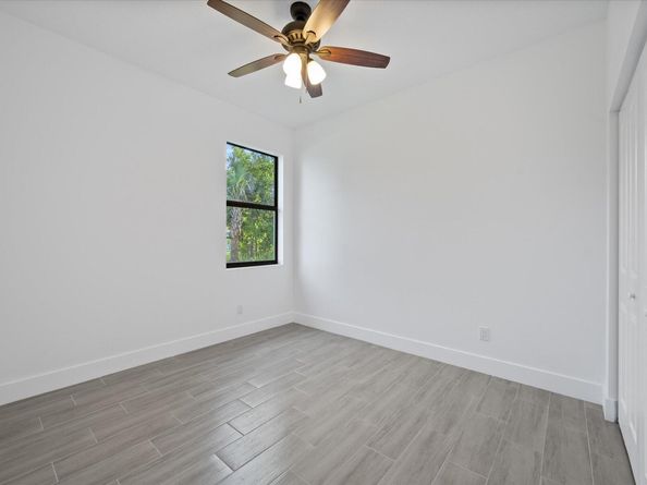 1580 W 32nd Street, Riviera Beach FL 33404