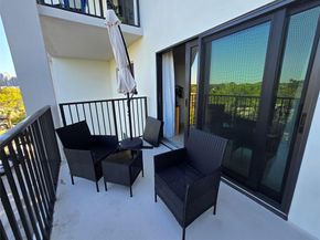 1000 River Reach Dr 419, Fort Lauderdale FL 33315