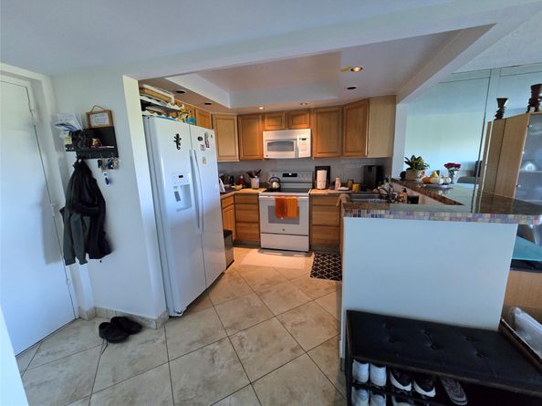 1000 River Reach Dr 419, Fort Lauderdale FL 33315