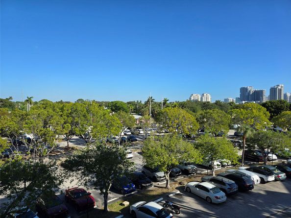 1000 River Reach Dr 419, Fort Lauderdale FL 33315