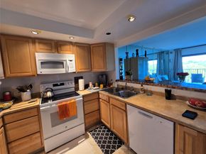 1000 River Reach Dr 419, Fort Lauderdale FL 33315