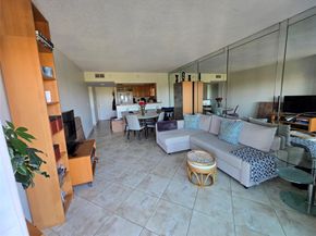 1000 River Reach Dr 419, Fort Lauderdale FL 33315