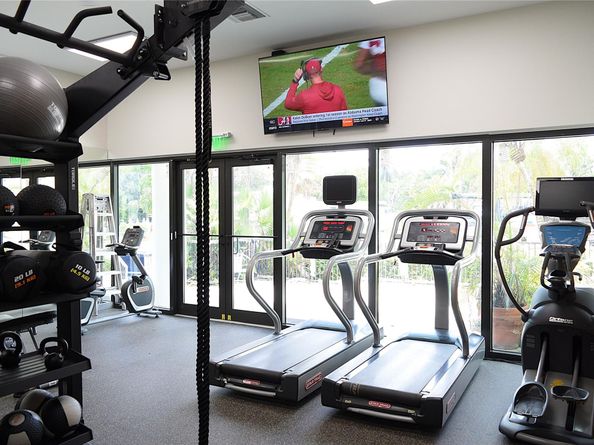 1000 River Reach Dr 419, Fort Lauderdale FL 33315