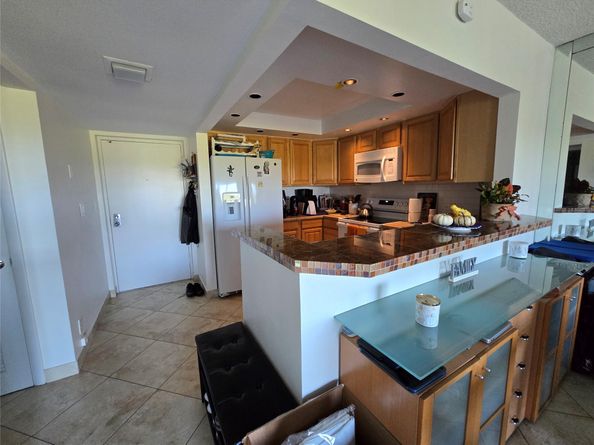 1000 River Reach Dr 419, Fort Lauderdale FL 33315