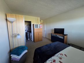 1000 River Reach Dr 419, Fort Lauderdale FL 33315