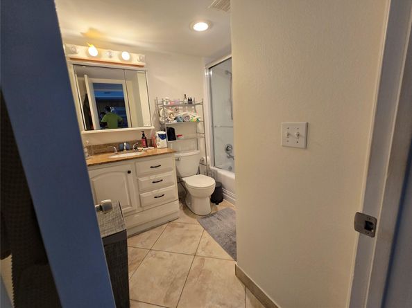 1000 River Reach Dr 419, Fort Lauderdale FL 33315