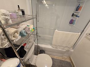 1000 River Reach Dr 419, Fort Lauderdale FL 33315