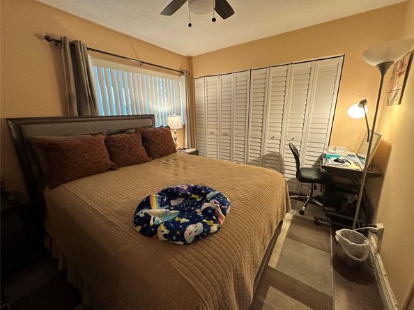 6224 SW 7th St 0, Margate FL 33068