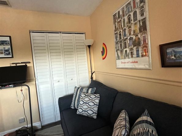 6224 SW 7th St 0, Margate FL 33068