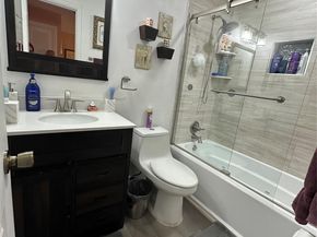 6224 SW 7th St 0, Margate FL 33068