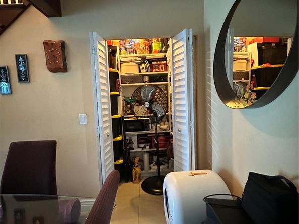 6224 SW 7th St 0, Margate FL 33068