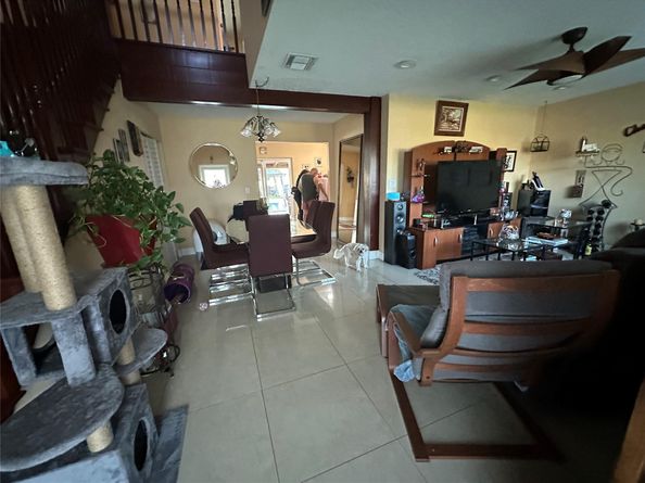 6224 SW 7th St 0, Margate FL 33068