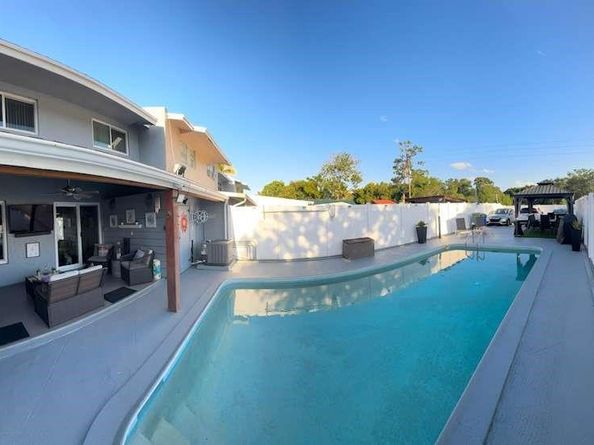 6224 SW 7th St 0, Margate FL 33068