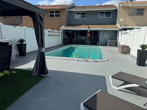 6224 SW 7th St 0, Margate FL 33068