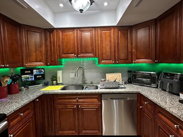 6224 SW 7th St 0, Margate FL 33068