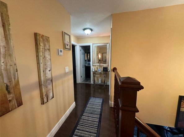 6224 SW 7th St 0, Margate FL 33068