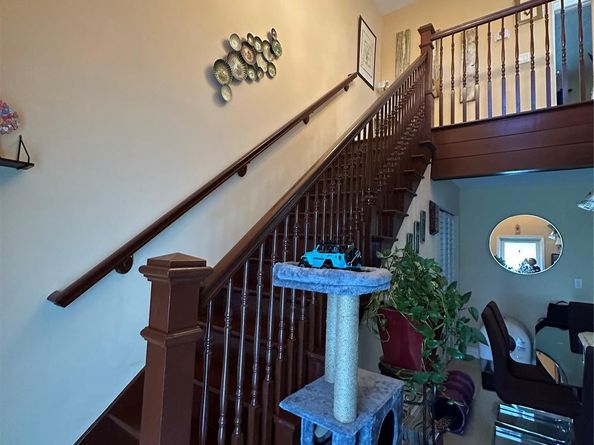 6224 SW 7th St 0, Margate FL 33068