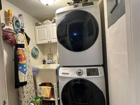 6224 SW 7th St 0, Margate FL 33068