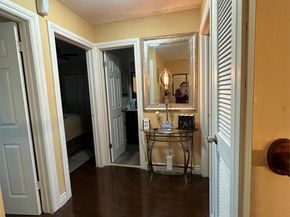 6224 SW 7th St 0, Margate FL 33068