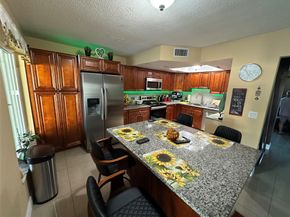 6224 SW 7th St 0, Margate FL 33068