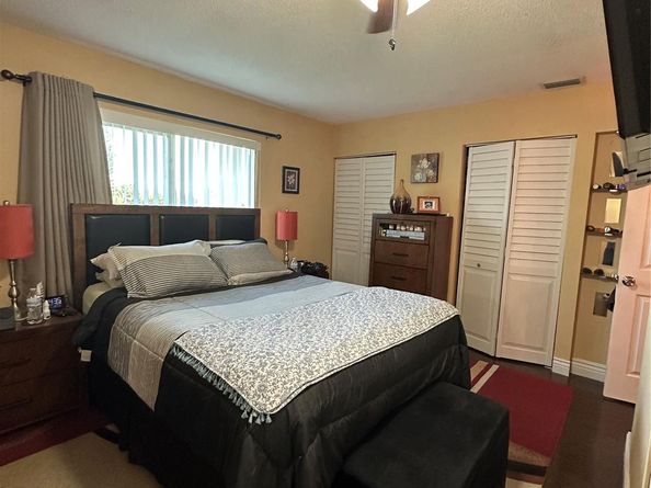 6224 SW 7th St 0, Margate FL 33068