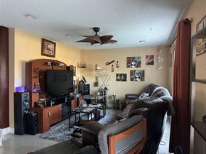 6224 SW 7th St 0, Margate FL 33068