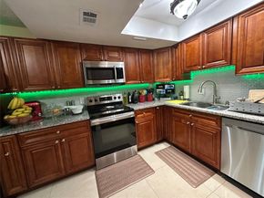 6224 SW 7th St 0, Margate FL 33068