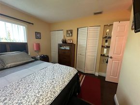 6224 SW 7th St 0, Margate FL 33068