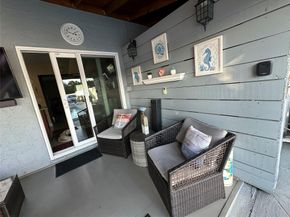 6224 SW 7th St 0, Margate FL 33068