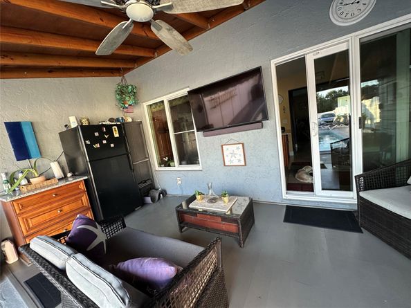 6224 SW 7th St 0, Margate FL 33068