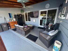 6224 SW 7th St 0, Margate FL 33068