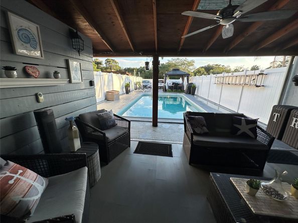 6224 SW 7th St 0, Margate FL 33068