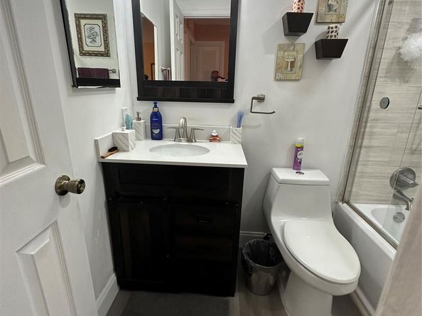 6224 SW 7th St 0, Margate FL 33068