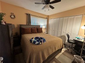 6224 SW 7th St 0, Margate FL 33068