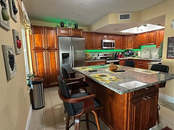 6224 SW 7th St 0, Margate FL 33068