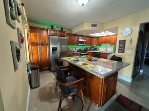 6224 SW 7th St 0, Margate FL 33068