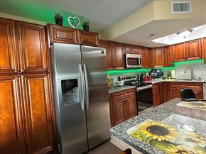 6224 SW 7th St 0, Margate FL 33068