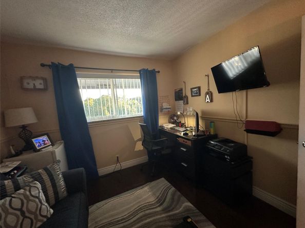 6224 SW 7th St 0, Margate FL 33068