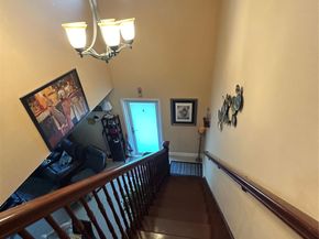 6224 SW 7th St 0, Margate FL 33068