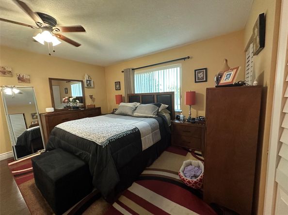 6224 SW 7th St 0, Margate FL 33068