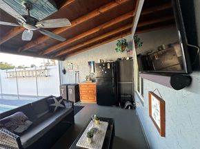 6224 SW 7th St 0, Margate FL 33068