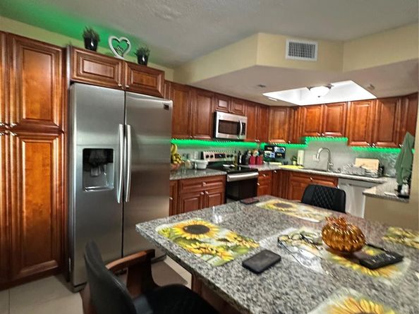 6224 SW 7th St 0, Margate FL 33068