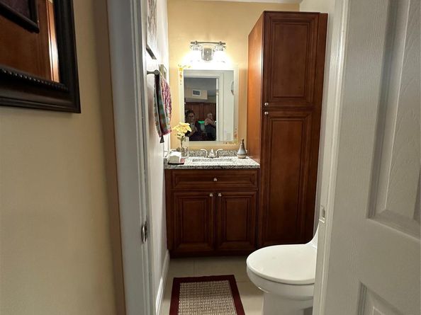 6224 SW 7th St 0, Margate FL 33068