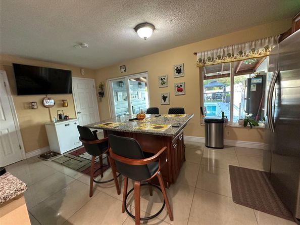 6224 SW 7th St 0, Margate FL 33068